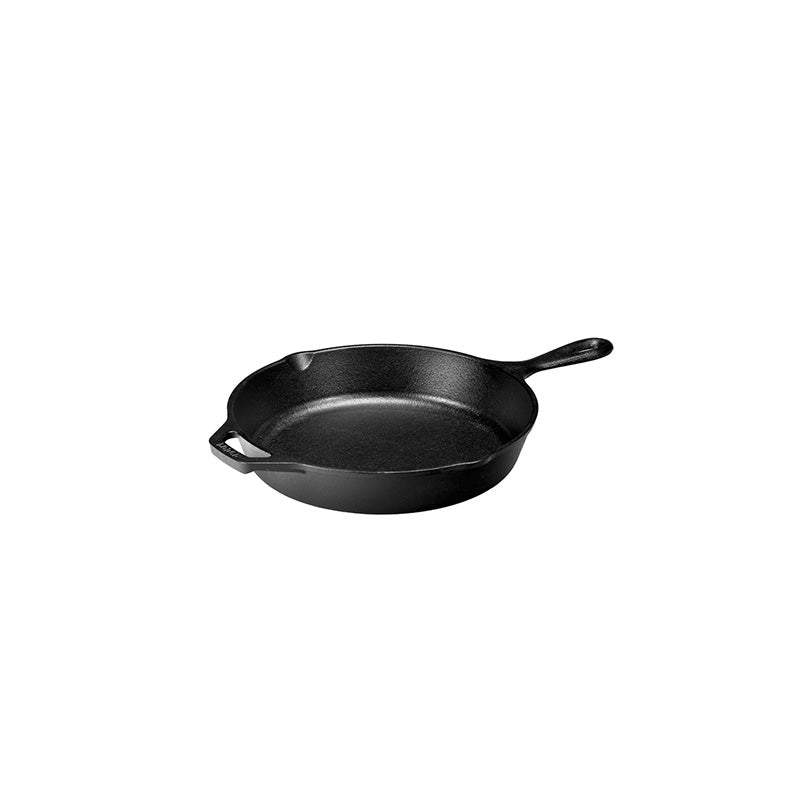 Lodge Skillet