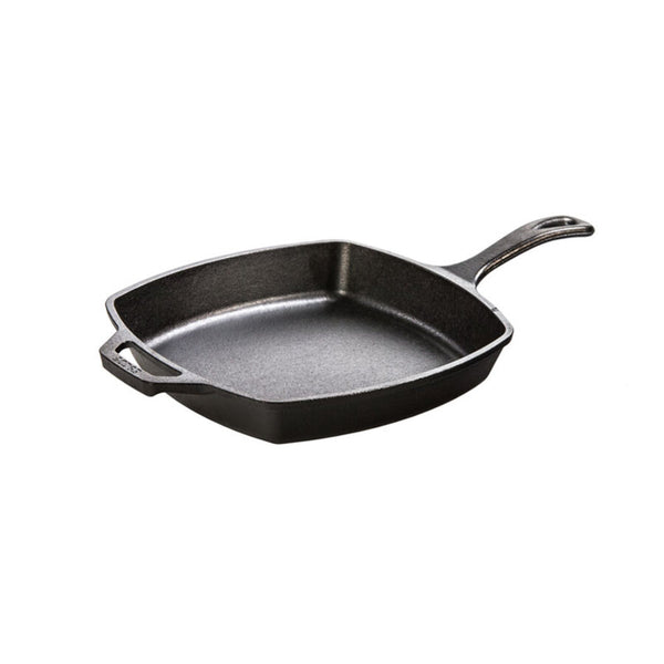 Lodge Skillet