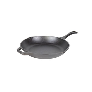 Lodge Chef Style Skillet