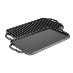 Lodge Chef Griddle