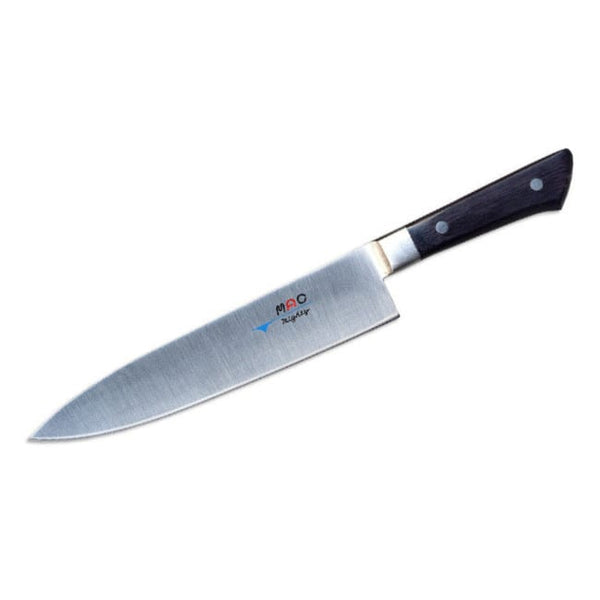 Professional Chef's Knife