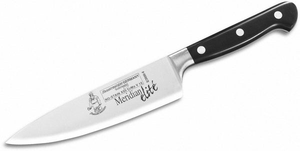 Meridian Elite Chef's Knife