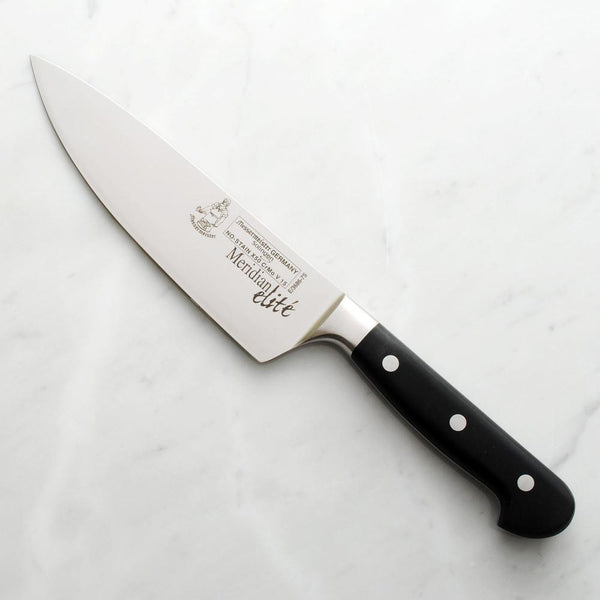 Meridian Elite Chef's Knife