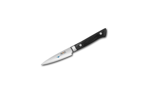 Professional Paring Knife