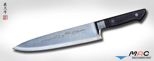 Ultimate Series Chef's Knife