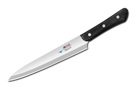 Superior Series Fillet Knife
