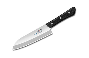 Superior Series Santoku