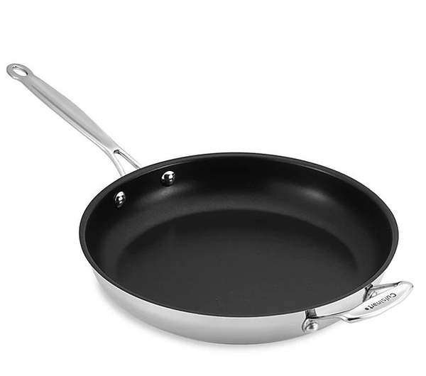 Chef's Classic Frypan