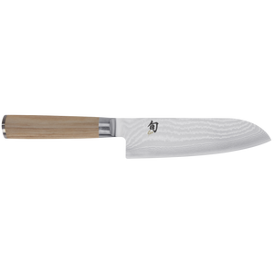 dm0702w shun blonde santoku