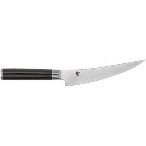 dm0743 shun classic 6 inch boning and fillet knife