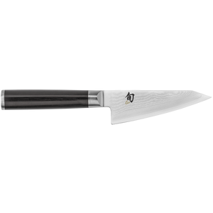 dm0749 shun classic 4.5 inch honesuki knife