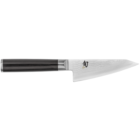 dm0749 shun classic 4.5 inch honesuki knife