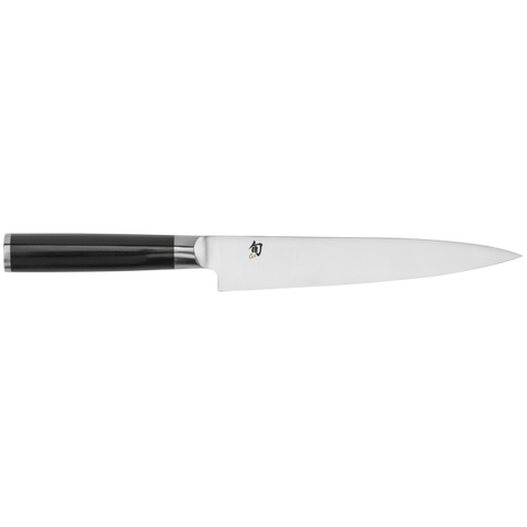 Classic Fillet Knife