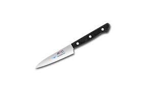 Chef Series Paring Knife