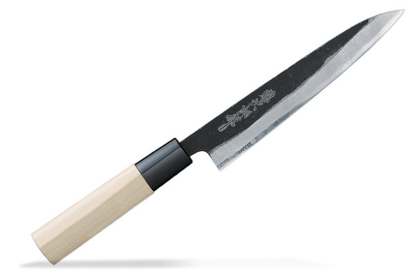 Shirogami Steel Petty Knife