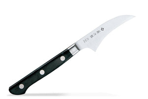 Tojiro DP Peeling Knife