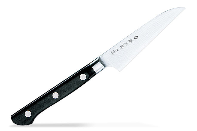 Tojiro DP Paring Knife
