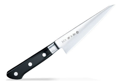 Tojiro DP Honesuki Boning Knife