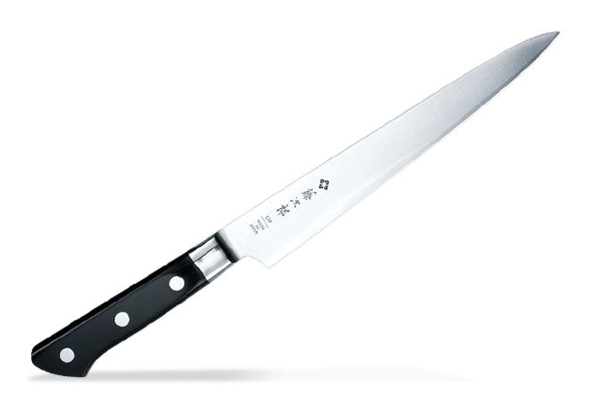 Tojiro DP Carving Knife