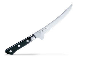 Tojiro DP Gokujo Boning Knife