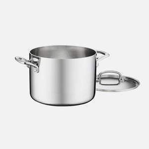 French Classic Stockpot