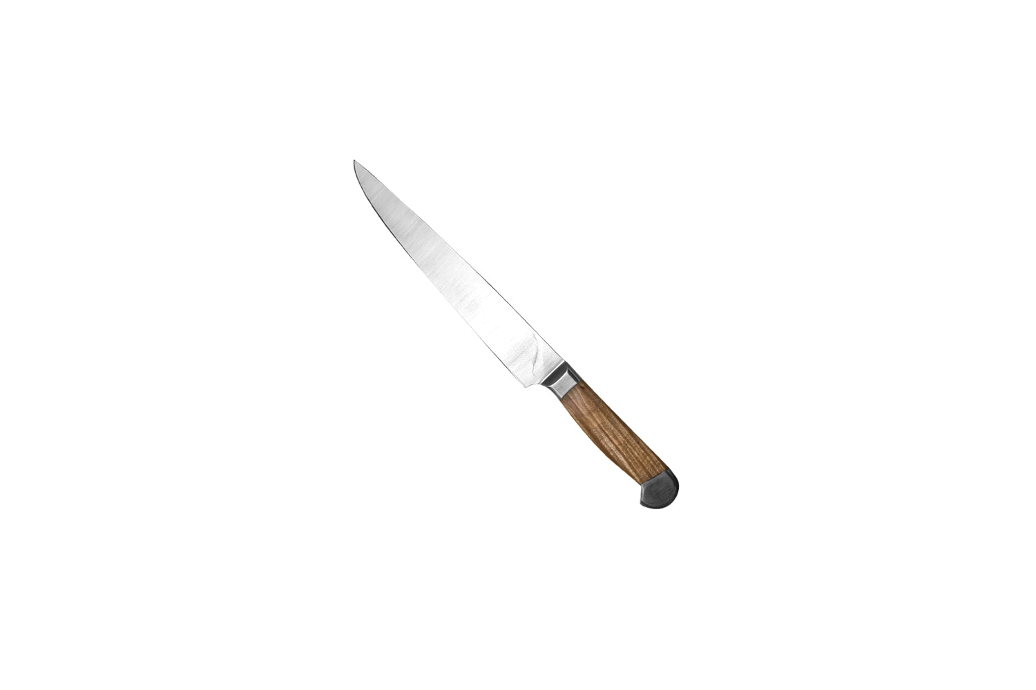 ferrum estate 9 inch carving knife 0900