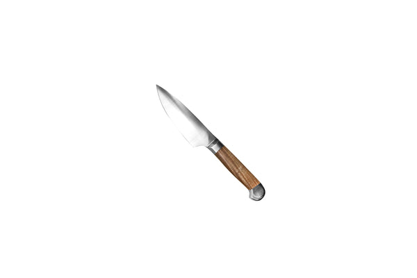 Ferrum Estate Chef's Knife