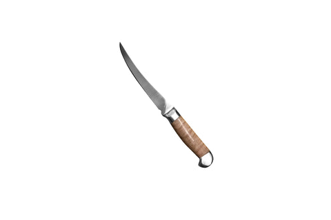 ferrum estate 5 inch fillet/boning knife 0500