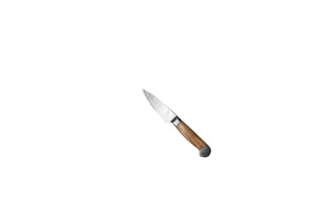 ferrum estate 4 inch paring knife 0400