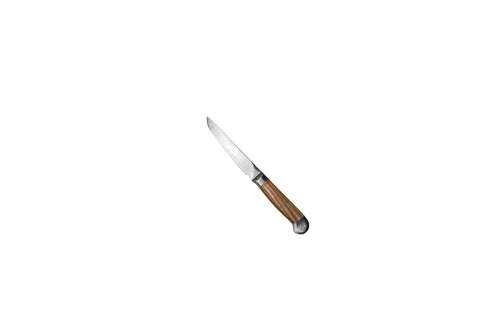 ferrum estate 5 inch steak knife 0500