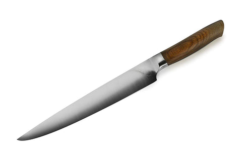 ferrum reserve 9 inch carving knife. 0900