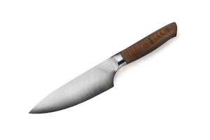 Ferrum Reserve Chef's Knife