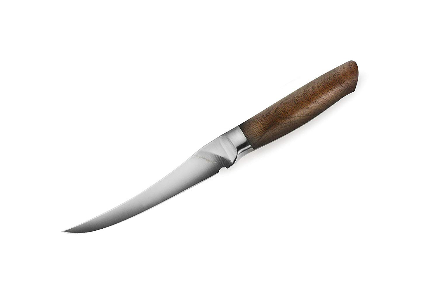 ferrum reserve 5 inch fillet/boning knife. 0500