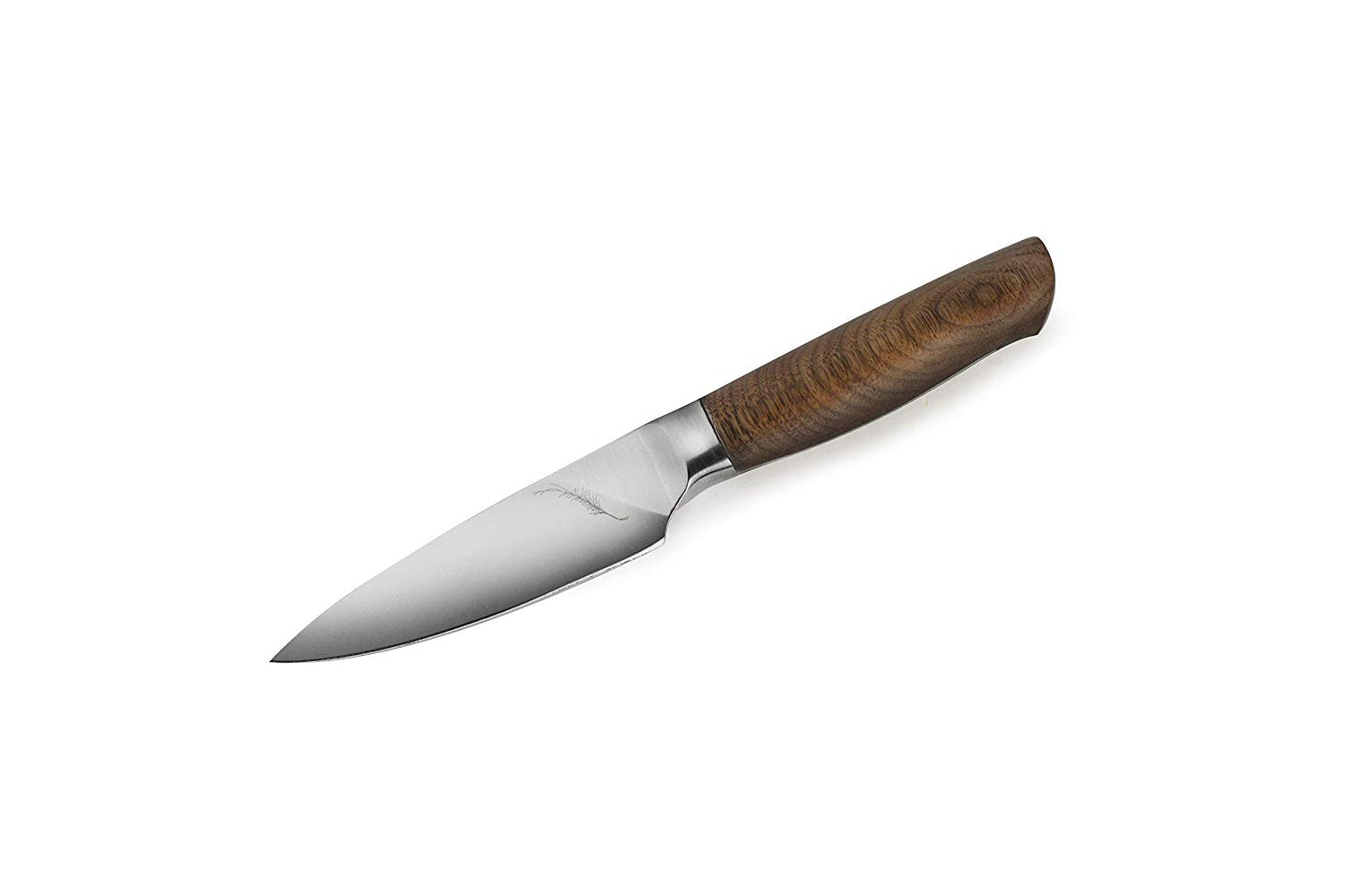 ferrum reserve 4 inch paring knife. 0400