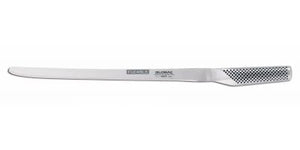 g-10 global classic flexible slicing knife