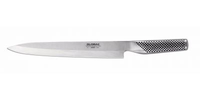 G Series Yanagi Sashimi Knife