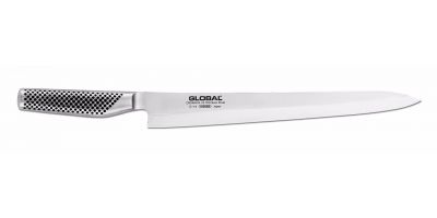 G Series Yanagi Sashimi Knife