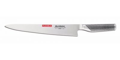 G Series Flexible Fillet Knife