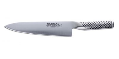 G Series Chef's Knife