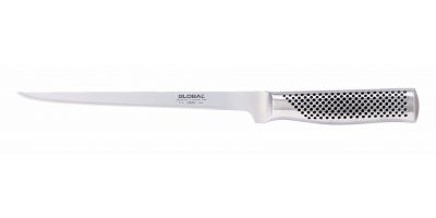 g-41 global classic fillet knife