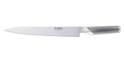 g-47 global classic two sided sashimi slicer