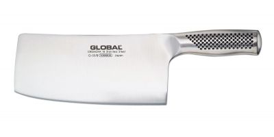 https://warrenkitchenandcutlery.com/cdn/shop/products/g-50-b-global-classic-chop-and-slice-chinese-knife-cleaver-heavyweight_grande.jpg?v=1594749963