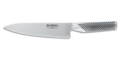 G Series Chef's Knife