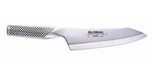 g-7r global classic deba knife
