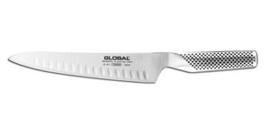G Series Carving Knife