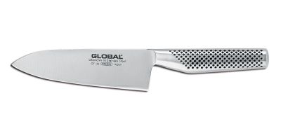 GF Series HW Chef's Knife
