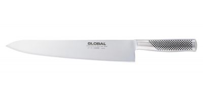 GF Series HW Chef's Knife