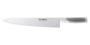 GF Series HW Chef's Knife