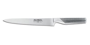 gf-37 global classic hw carving knife