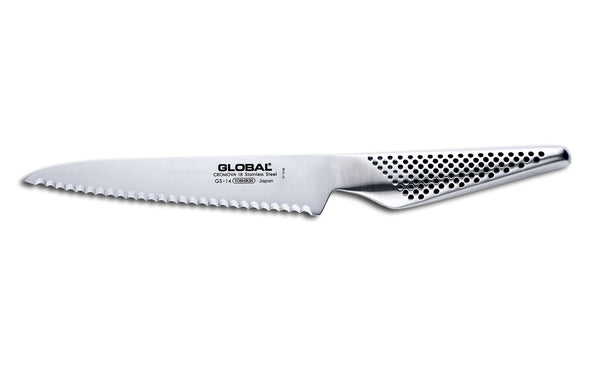 GS Series Utility Knife